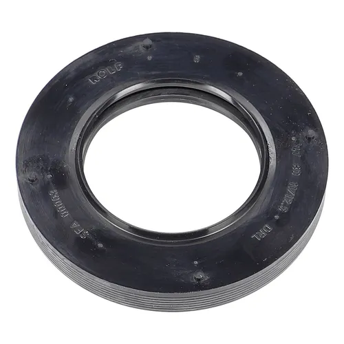 Lagerwellendichtung 47x80x11/12,5 kompatibel mit AEG 3790024206 Waschmaschine