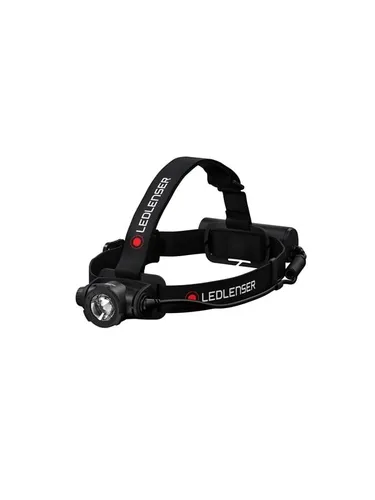 Ledlenser H7R Core von Ledlenser
