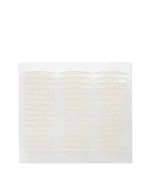 fleeky Magic Stripes Size M Augenlid-Tape 4 x 192 Stk