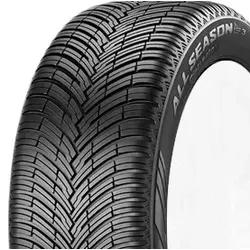 Cinturato All Season SF 3 XL 3PMSF - PKW-Reifen Cinturato All Season SF 3: 205/60 R16 96 V XL, ideal für ganzjährige Sicherheit und hervorragende Traktion bei allen Wetterbedingungen.