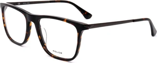 Police Sonnenbrille VPLD05 0714 55 18 145 von Police