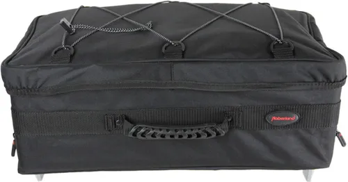 Haberland Einzeltasche Touring 6000