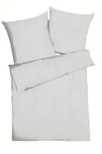 Kaeppel Bett- und Haushaltswäsche von Kaeppel