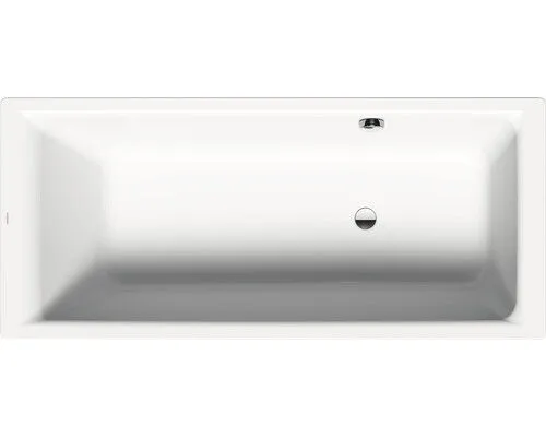 KALDEWEI PURO Badewanne 75 x 170 cm von KALDEWEI