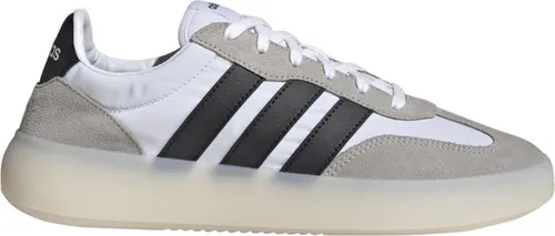 adidas Sportswear BARREDA DECODE Sneaker weiß 44 EU von adidas