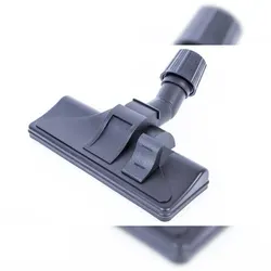 Staubsaugerladen.de Ihr Partner für Geräte und Zubehör Hochwertige Staubsauger Bodendüse mit universal Anschluss 30-37mm Durchmesser