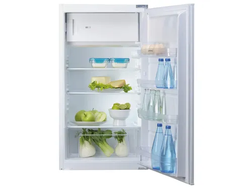 Privileg PRC 10GS2E Einbaukühlschrank mit Gefrierfach