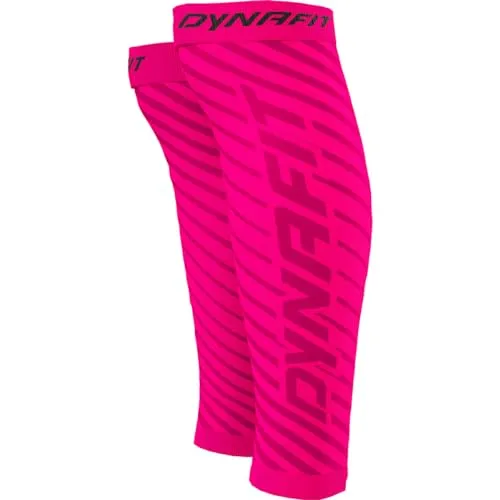 Dynafit Performance Compression Tights S-M von DYNAFIT