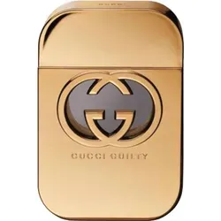 GUCCI GUILTY Intense Eau De Parfum 50ml