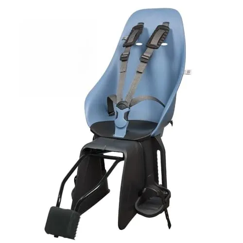 Urban Iki Ta-ke Achterzitje