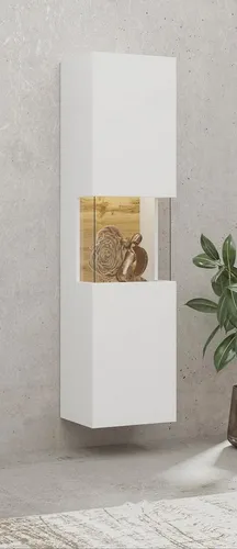 INOSIGN Vitrine 