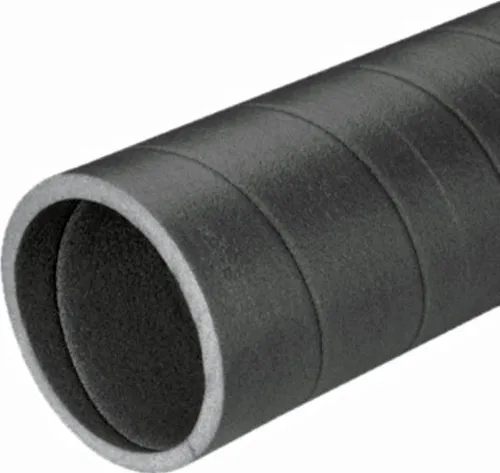 WOLF ISO-Rohrsystem DN200 von Wolf
