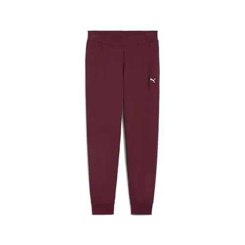 PUMA ESS Elevated Sweatpants FL cl