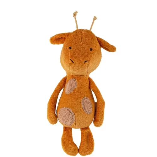 Produktbild MISTER O´LUI KUSCHELTIER KUSCHEL