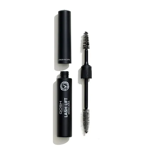 Lash Lift Mascara liftingujący tusz do rzęs 001 Extreme Black 8ml 5711914188320