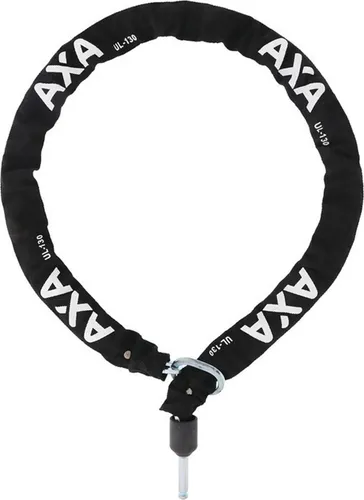 AXA Schlösser & Schlüssel von AXA