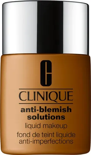 Clinique Anti-Blemish Solutions Liquid Makeup 30 ml