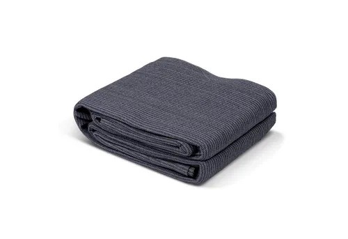 Dometic Zeltteppiche Vorzeltteppich 250x250 cm - Wetterfester Campingteppich, atmungsaktiv und schimmelresistent, ideal für maximalen Komfort und Schutz im Vorzelt.