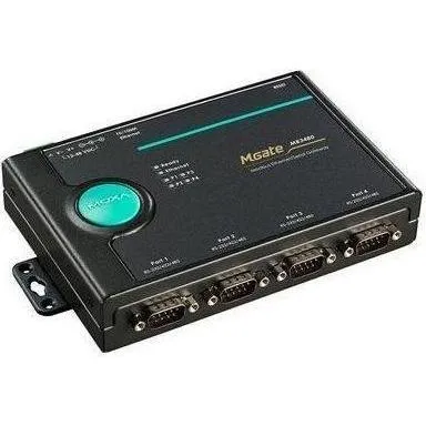 MGATE MB3480