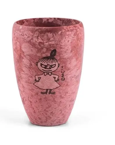 Kupilka 30 Moomin von Kupilka