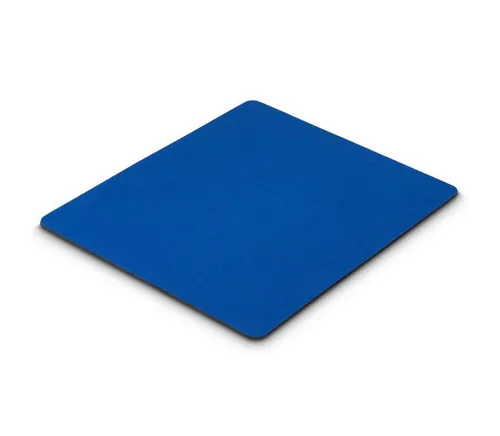 Hama Mauspad Mausunterlage 