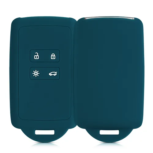 Auto-Alarmanlagen & Schließsysteme von kwmobile