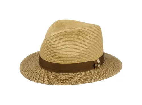 Stetson Sonnenhut (1-St) Sommerhut