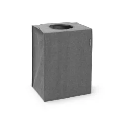 Brabantia 120381 Wäschesammler von Brabantia