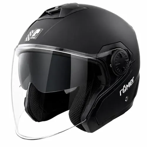 Römer Jethelm RR10901 von Britax Römer