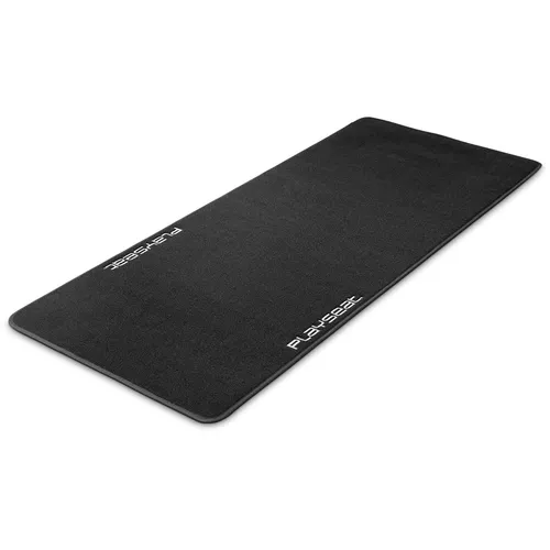 Playseat® Floor Mat von Playseat