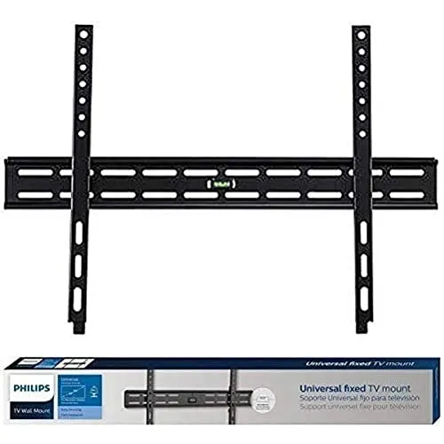 PHILIPS SQM3642 00 Wandhalterung