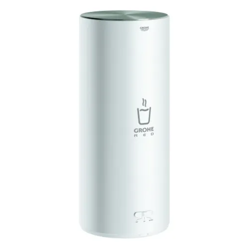 GROHE Red Boiler Größe L, 40831001 von GROHE