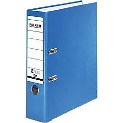 Bindesysteme von Falken
