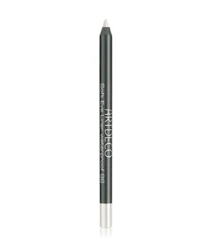 ARTDECO Soft Eye Liner Waterproof Kajalstift 1.2 g Nr. 98 - Vanilla White