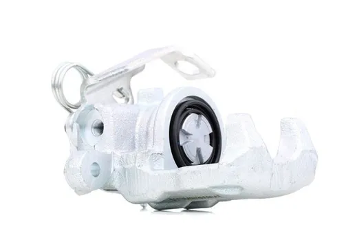 STARK Bremssattel Hinten Rechts Hinten für HONDA CIVIC VIII Hatchback (FN, FK)