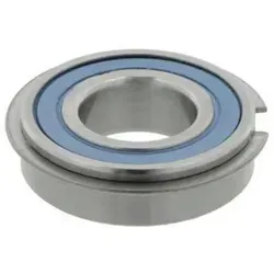 Produktbild SKF Rillenkugellager 6305-2RS1NR