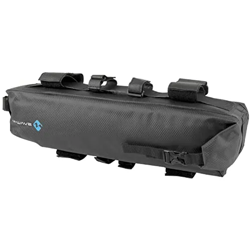 Produktbild M-Wave Rough Ride B