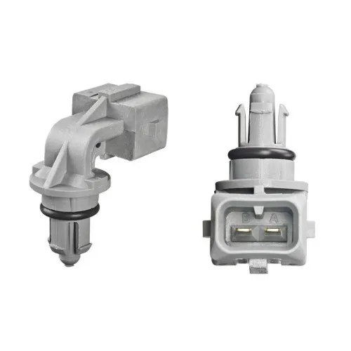 Valeo Sensor, Ansauglufttemperatur 255607 von Valeo