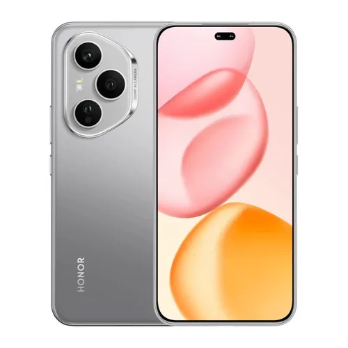 HONOR 400 Pro 5G von HONOR