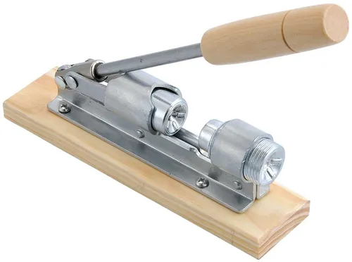 DZIADEK DO ORZECHÓW KINGHOFF KH-1301 KINGHOFF 5908287213012