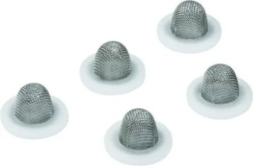 GROHE Abflussstöpsel & -filter von GROHE