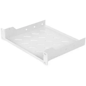 Ersatzregale von DIGITUS