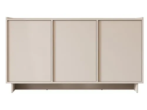 Mirjan24 Kommode Yolkyn K147