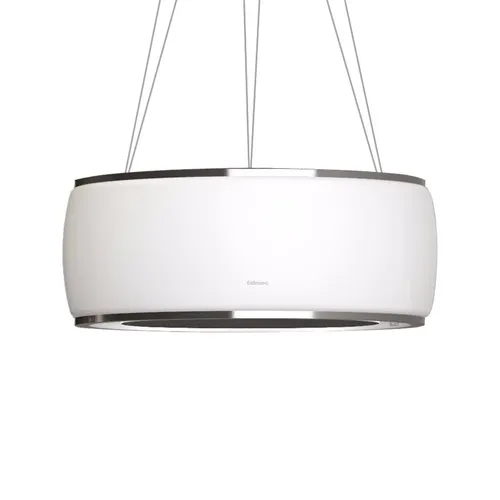 Falmec Soffio Dunstabzugshaube von Falmec