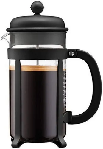 Bodum French Press Kanne JAVA