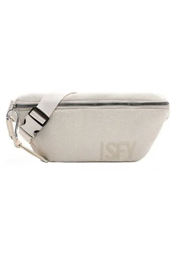 SURI FREY Gürteltasche SFY Sports Marry 18016 von SURI FREY