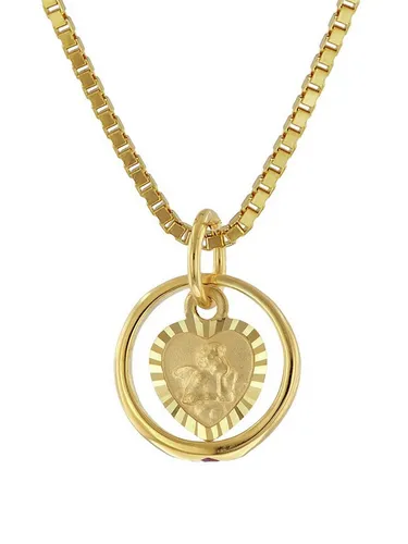 trendor Schmuck von trendor