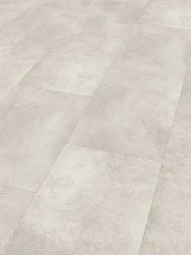 Stilewo Vinylfliesen 1 m2