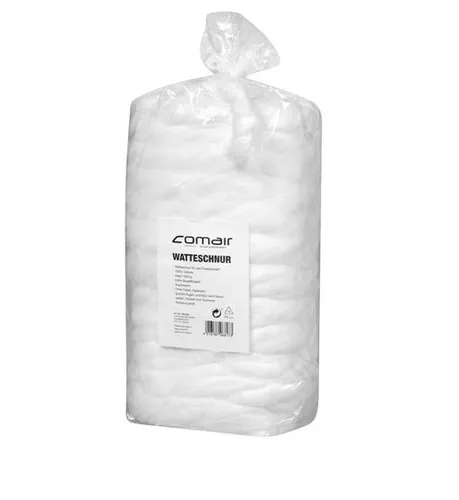 Comair Watteschnur 100 % Viskose 1000 g von Comair