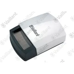 Vaillant Funkaußenfühler VR 21 DCF 0020028538 von Vaillant